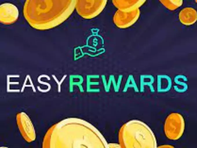 easy-rewards