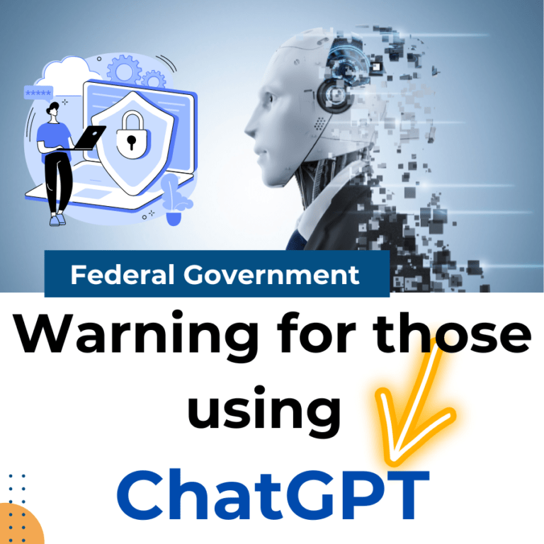 Cyber Security Threats of ChatGPT: Guidelines to Stay Safe