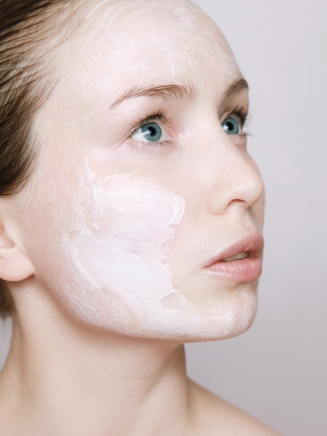 Benefits and Uses of Calamine Lotion