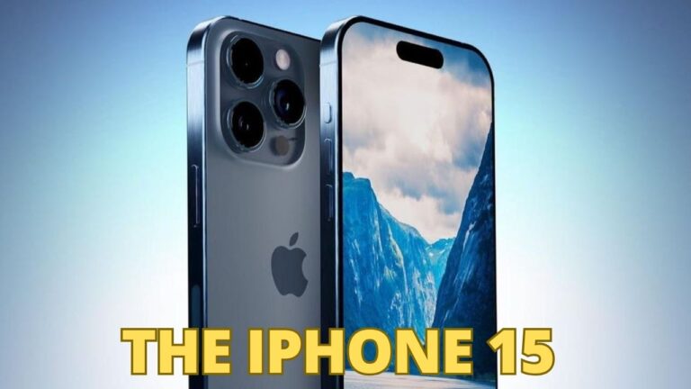 Should I Buy the iPhone 14 or Wait for the iPhone 15?