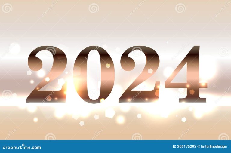 Welcoming 2024: Inspiring Wishes, Quotes, Greetings for a Happy New Year!