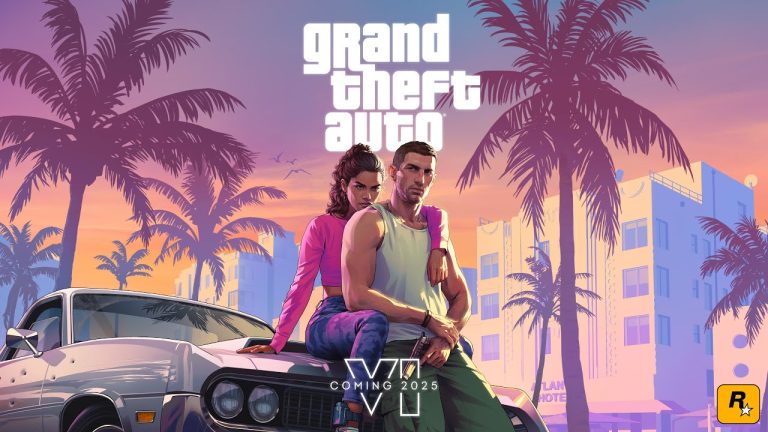 GTA 6 System Requirements for PC – Everything You Need to Know