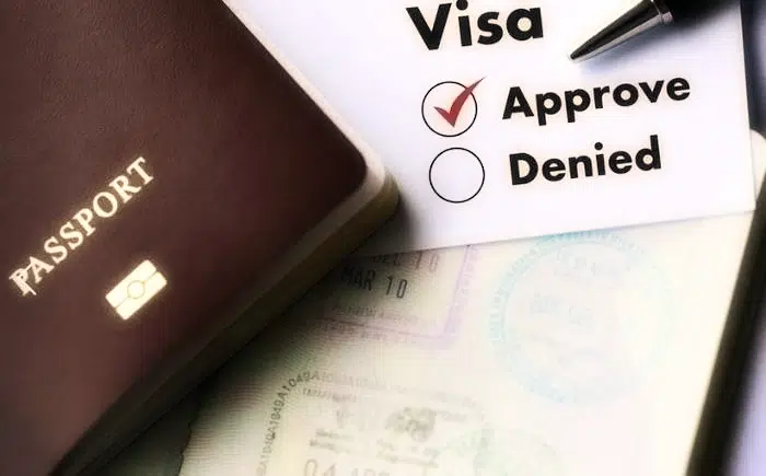 New Conditions Introduced as Kuwait Resumes Family Visas