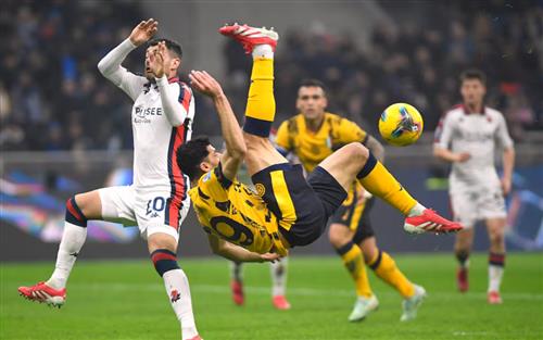 Recommend Bet: Best Home Remodeling Investments