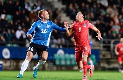 What's a Bingo Game?