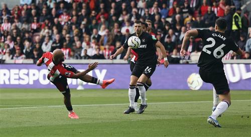 What's a Bingo Game?