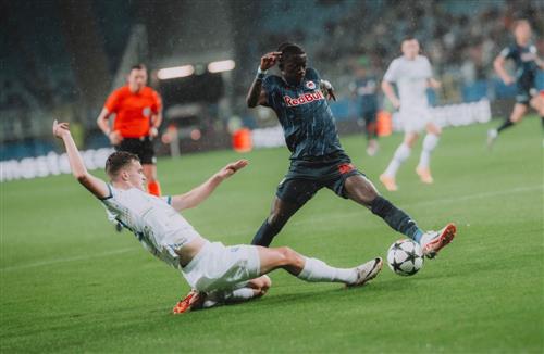 What's a Bingo Game?