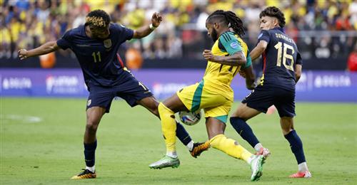 Explore SpinQuest Casino: Top Games and Tips