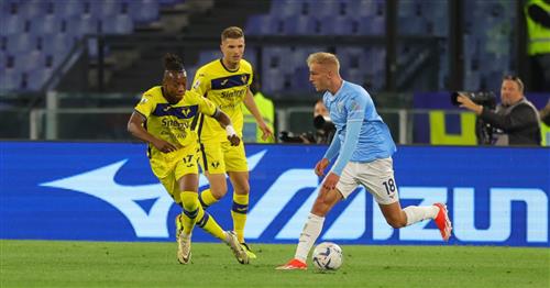 What's a Bingo Game?