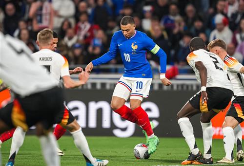 Mastering King Betting for Ultimate Success