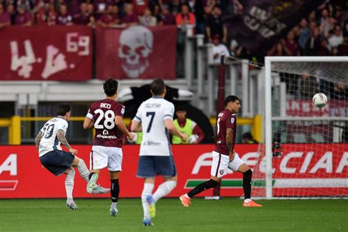 What's a Bingo Game?