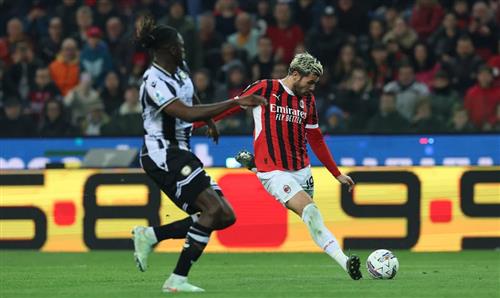 Baji Bet Live: Ultimate Guide to Online Betting